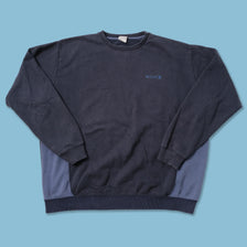 Vintage Nike Sweater XXL