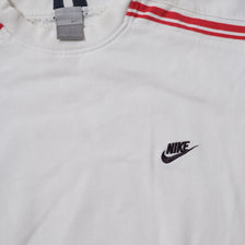 Vintage Nike Sweater XLarge