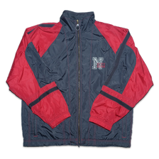 Vintage Nike Trackjacket Large - Double Double Vintage