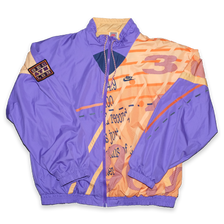 Vintage Nike Tracksuit XLarge - Double Double Vintage