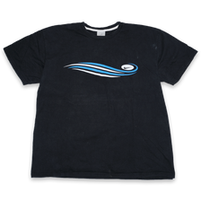 Vintage Nike TN T-Shirt XXL