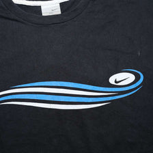 Vintage Nike TN T-Shirt XXL