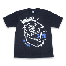 Vintage Nike T-Shirt Medium - Double Double Vintage