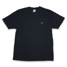 Vintage Nike Swoosh T-Shirt Medium - Double Double Vintage