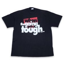 Vintage Nike T-Shirt XLarge - Double Double Vintage