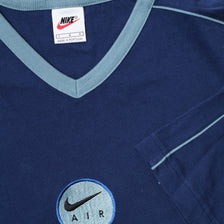 Vintage Deadstock Nike Air T-Shirt Large