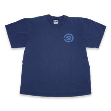 Vintage Nike T-Shirt Large - Double Double Vintage