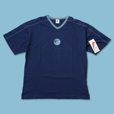 Vintage Deadstock Nike Air T-Shirt Large