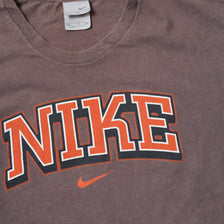 Vintage Nike T-Shirt XLarge / XXL
