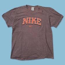 Vintage Nike T-Shirt XLarge / XXL