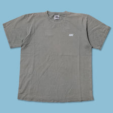 Vintage Nike T-Shirt Large