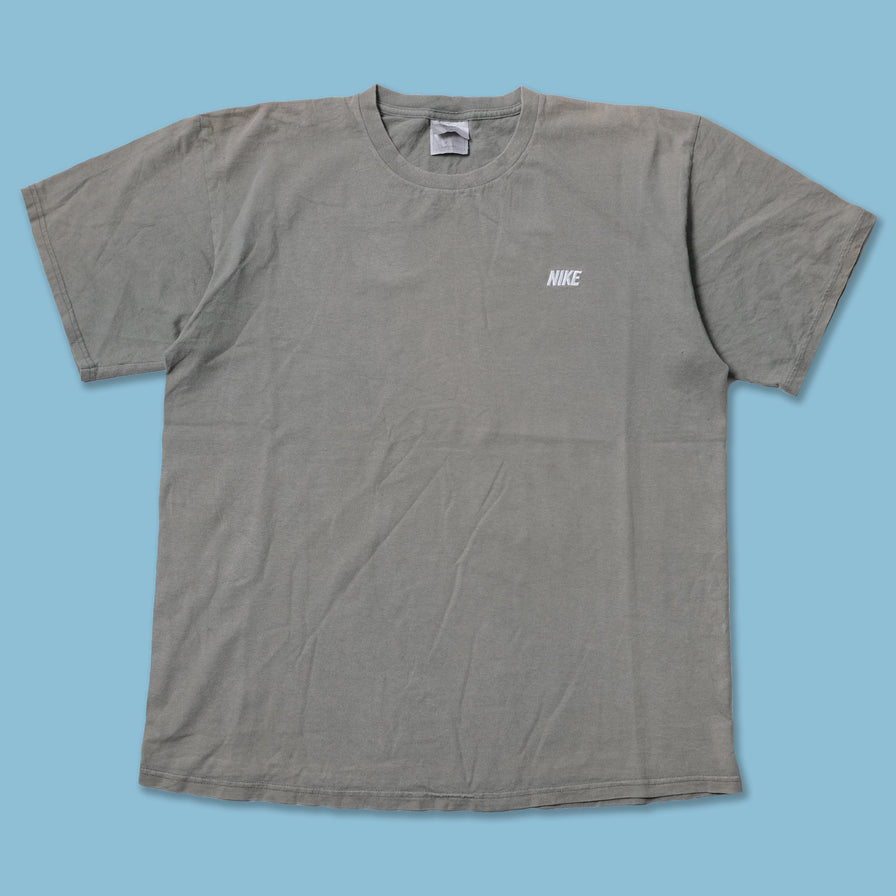 Vintage Nike T-Shirt Large