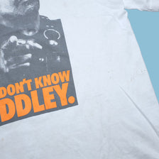Vintage Nike Diddley T-Shirt XLarge