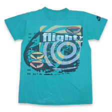 Vintage Nike Flight T-Shirt Large - Double Double Vintage