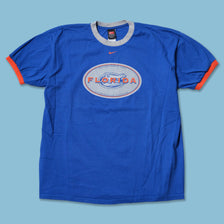 Vintage Nike Florida Gators T-Shirt XLarge