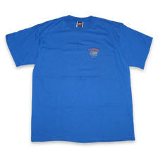 Vintage Nike Florida Gators T-Shirt XLarge - Double Double Vintage