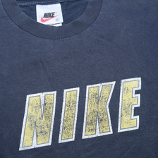 Vintage Nike T-Shirt Medium - Double Double Vintage