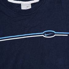 Vintage Nike T-Shirt XLarge