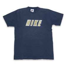 Vintage Nike T-Shirt Medium - Double Double Vintage
