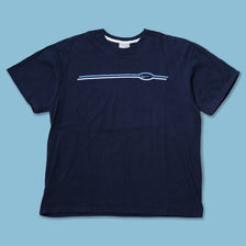 Vintage Nike T-Shirt XLarge