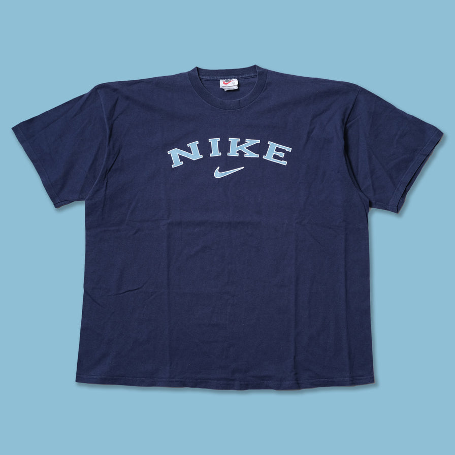 Nike t shirt on sale xxl