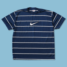 Vintage Nike Jersey Large / XLarge