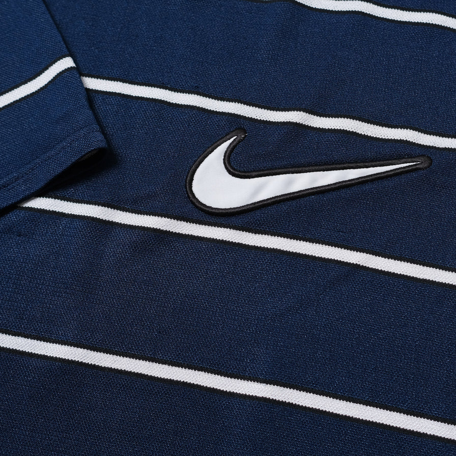 Vintage Nike Jersey Large / XLarge