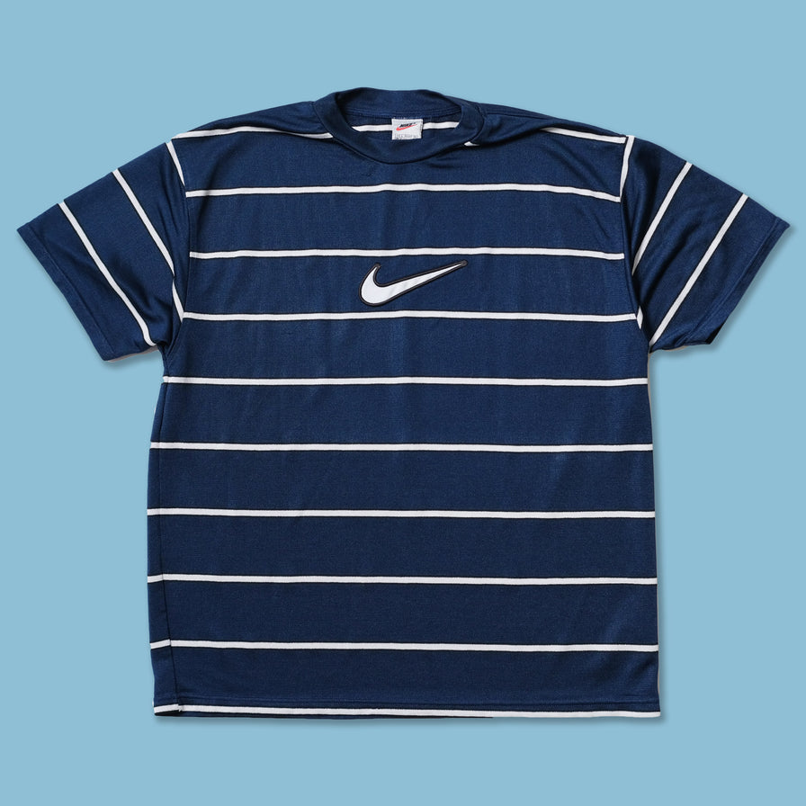 Vintage Nike Jersey Large / XLarge