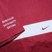 Vintage Nike T-Shirt XLarge - Double Double Vintage
