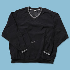 Vintage Nike Windbreaker XXL