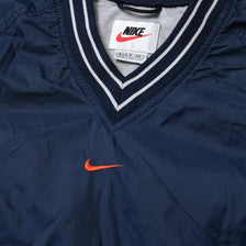 Vintage Nike Women's Windbreaker XS