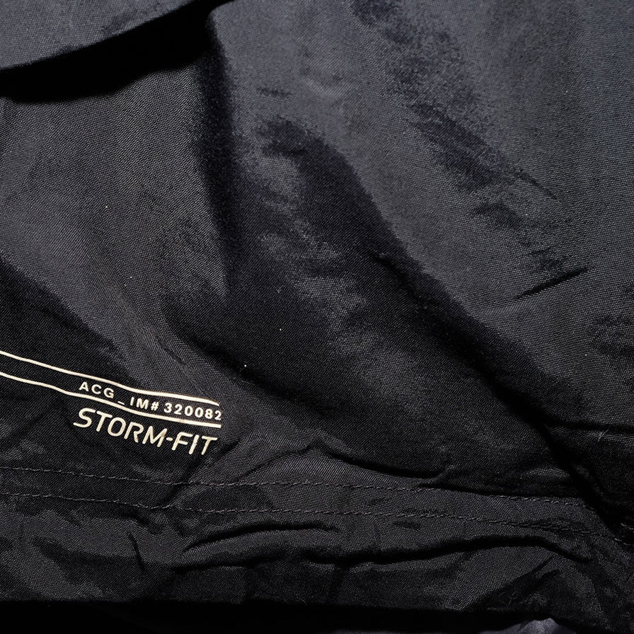 Nike ACG Jacket Medium - Double Double Vintage