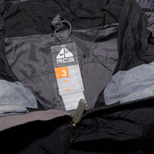 Nike ACG Jacket Medium - Double Double Vintage