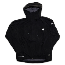 Nike ACG Jacket Medium - Double Double Vintage