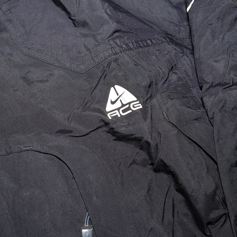 Nike ACG Jacket Medium - Double Double Vintage