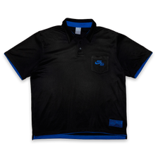 Nike Air Polo Large / XLarge - Double Double Vintage
