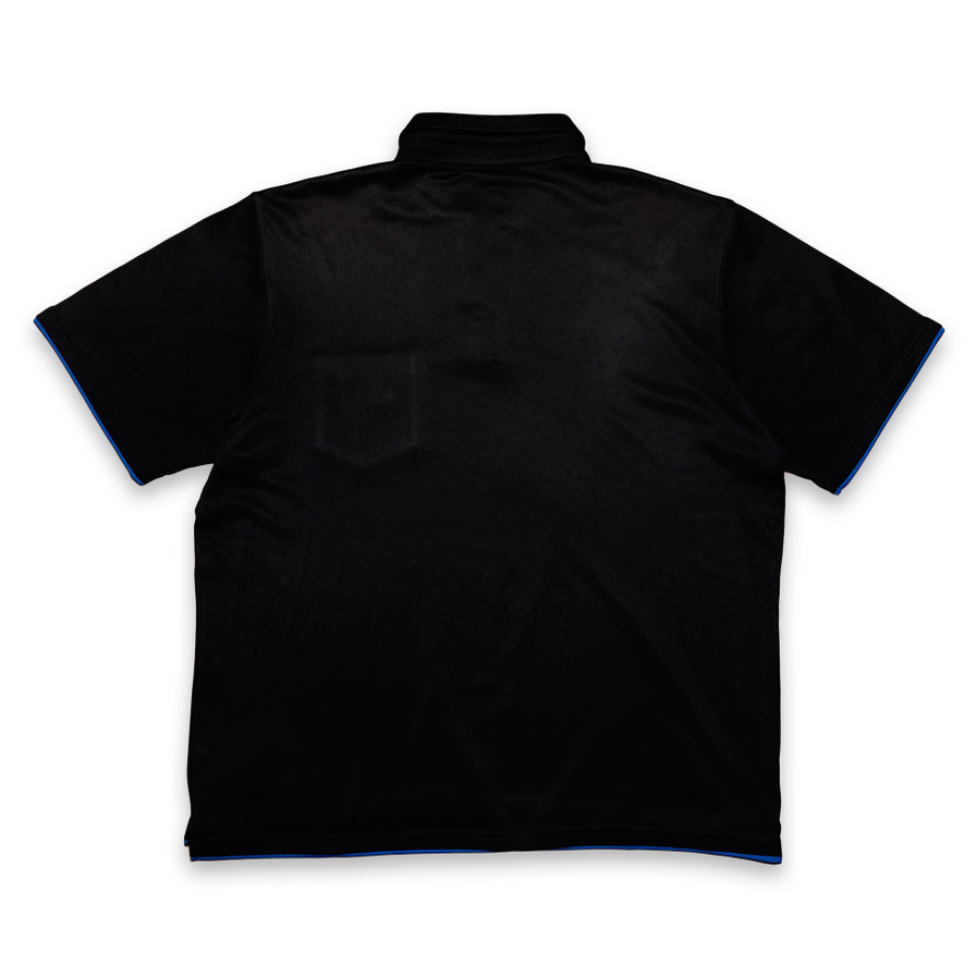 Nike Air Polo Large / XLarge - Double Double Vintage