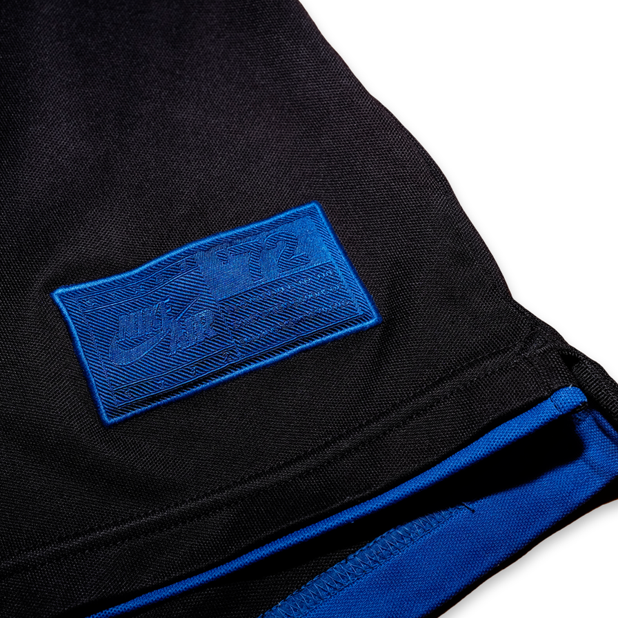 Nike Air Polo Large / XLarge - Double Double Vintage