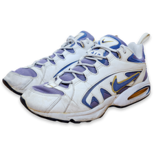 Vintage Nike Air Sneakers US 10.5 / EU 44.5 - Double Double Vintage