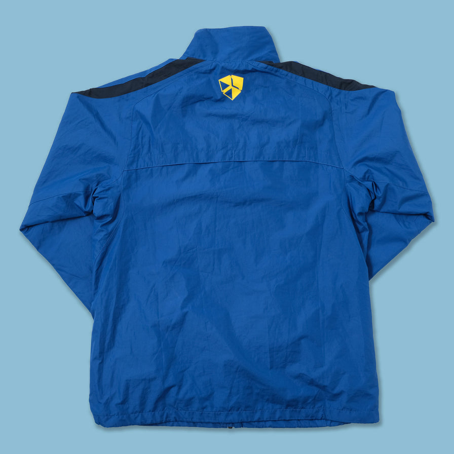 Nike Arsenal London Track Jacket Medium