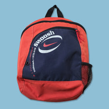 Vintage Nike Small Backpack
