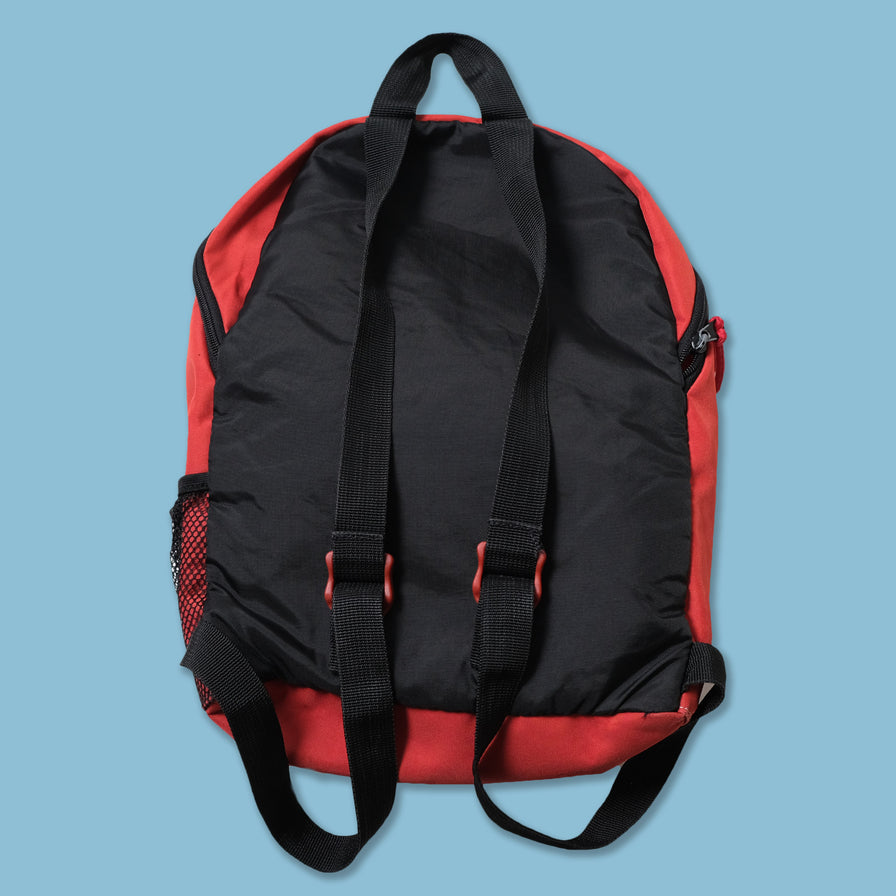 Vintage Nike Small Backpack