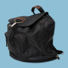 Vintage Nike Backpack