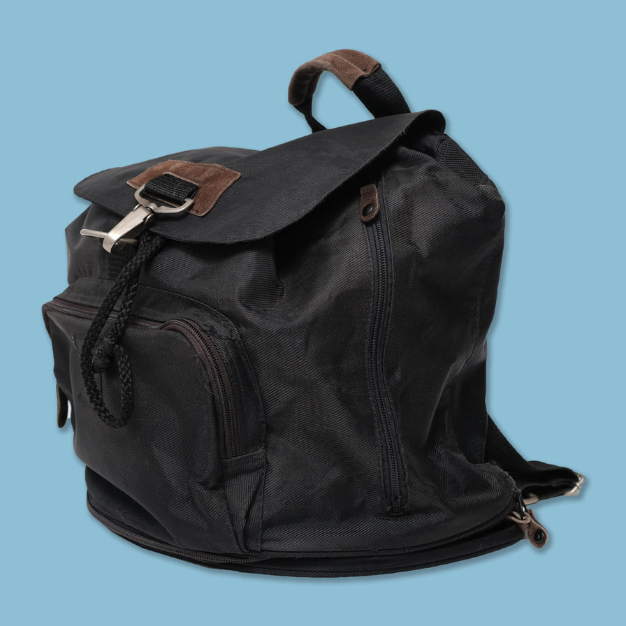 Vintage Nike Backpack