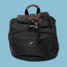 Vintage Nike Backpack