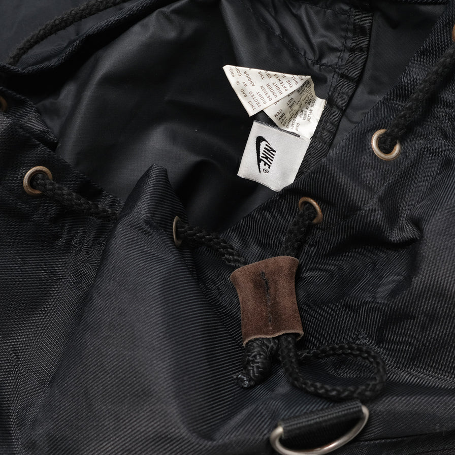 Vintage Nike Backpack