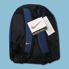 Vintage Deadstock Nike Backpack