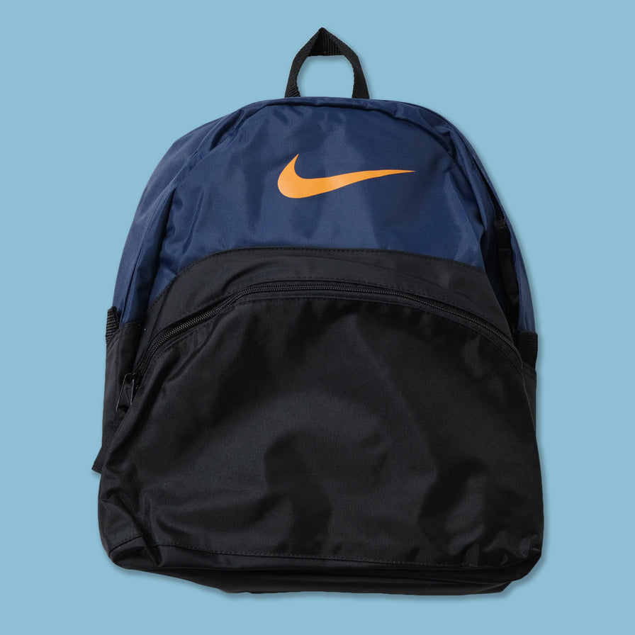 Vintage Deadstock Nike Backpack