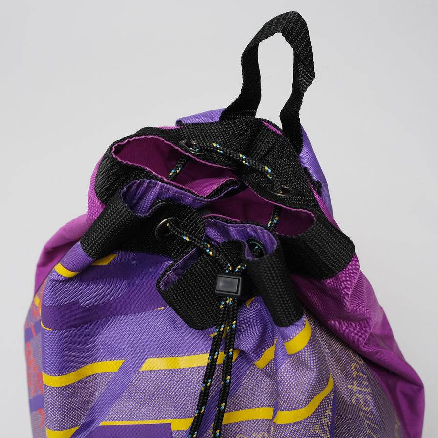 Vintage Deadstock Nike Backpack