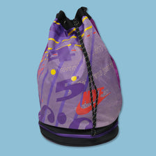 Vintage Deadstock Nike Backpack